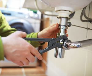 About Emergency plumbing pros Pleasantville, OH